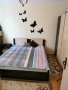 Продава се апартамент в Разград, център, снимка 6