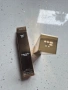 Балсам за устни Tom Ford Soleil Summer Lip Balm , снимка 3