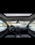 Mercedes-Benz ML 350 AMG Facelift 4MATIC * FULL, снимка 7