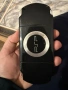 PSP 2004 Piano Black, снимка 5