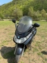 Скутер Piaggio X8, снимка 2