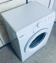 Пералня Gorenje Slim, снимка 7