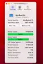 Apple Macbook Air A1466, снимка 5