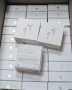 ❗️ТОП ОФЕРТА:❗️Нови AirPods Pro 3, снимка 7
