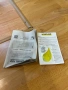 Професионална стъклочистачка Karcher WV6 Plus, снимка 6
