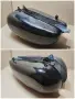 Резервоар За Балкан 250. / НОМЕР 302., снимка 9