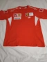 Продава тениски, снимка 2