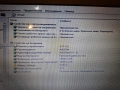 ASUS G53JW/i7-740QM/, снимка 7