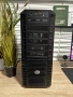 Копютърна кутия Cooler Master HAF 932 Advanced , снимка 3