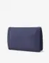 PUMA Phase Sports Wallet Blue Синьо Портмоне Код P2853, снимка 3