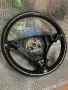 Волан от Порше Кайен (Porsche Cayenne) 955/957, снимка 1