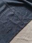adidas Freelift Tech Fitted Striped - страхотна мъжка тениска Л, снимка 6