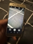 Huawei p20 lite, снимка 2