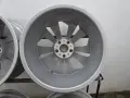 4бр 19ски джанти за Audi, 5х112мм. A190069 , снимка 8