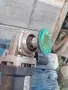 професионален шлайф Festo , снимка 5