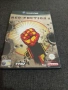 Red Faction II, снимка 1