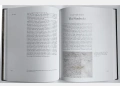 Leonardo da Vinci, The Folio Society, London, Kenneth Clark, Творчеството на Леонардо да Винчи, снимка 13