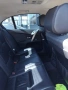 BMW e60 530i 2003 Десен Волан, снимка 8