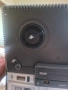 PHILIPS N 7125, снимка 5