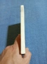 Дафни Морие - Ребека, господарката на Мандърлей , снимка 2