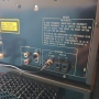 Sharp CD-S600H, снимка 16