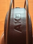 AKG K-701 made in Austria , снимка 10