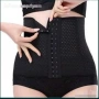стягащ корсет за перфектна талия , снимка 1