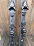 ски AK pure passon 140см., снимка 3