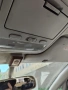 Продавам Toyota Corolla verso 2.0 D4D, снимка 5