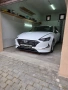 Пастиране полиране на коли и фарове Detailing , снимка 2