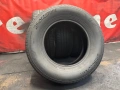 265 65 17, Летни гуми, Bridgestone TuranzaT005, 4 броя, снимка 5