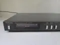 🌈🔊 Technics SH-8040 🔊🌈, снимка 2