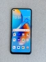 OPPO A74 128GB 6GB RAM Dual 5G, Dual SIM, снимка 1