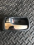 Вътрешна дръжка за предна лява врата за Mitsubishi Outlander (2002-2006) , снимка 1