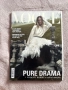 Vogue списания 2021/2026, снимка 9