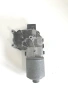 Мотор за предни чистачки (Bosch) за Ford C-Max 1.6 TDCi (2008) 0390241723 / 3M51-17508-BA, снимка 3