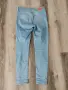 Дамски дънки Levi Strauss, снимка 3