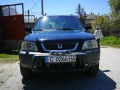 HONDA CR-V, снимка 18