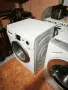 Пералня Bosch seria 4 , снимка 8