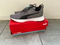 Нови дамски маратонки Puma, снимка 2