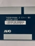 Neo LED 50730  17MB97  17IPS12 T420HVN06.3 Ctrl BD, снимка 9