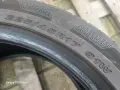 2бр. летни гуми 225/45/17 Nexen, снимка 6