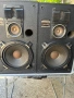 Pioneer тонколони150 вата на 6 ома, снимка 1
