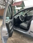 Продавам Opel Astra, снимка 3