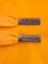 Мъжки къс панталон EVISU, снимка 12