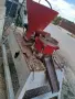 машина за гранули и пелети, снимка 1
