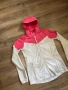 Дамска ветровка Nike Vapor Light Windrunner Jacket , S размер, снимка 4