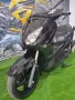 Yamaha X-max 250, снимка 2
