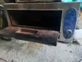 Фурна за Пица!!, снимка 2