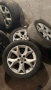 Оригинални джанти от Citroen C5, снимка 1